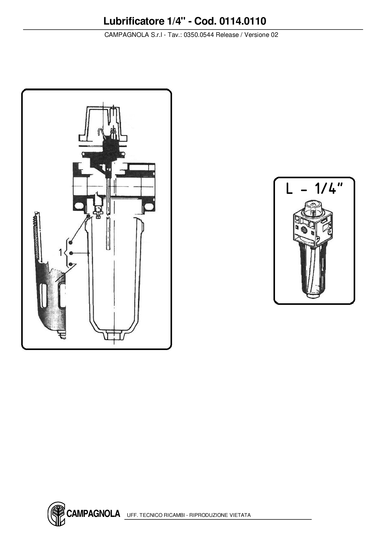 0114.0110_Lubrificatore 1-4